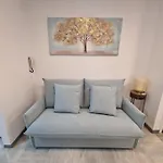 Azafran Loft