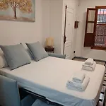 Azafran Loft